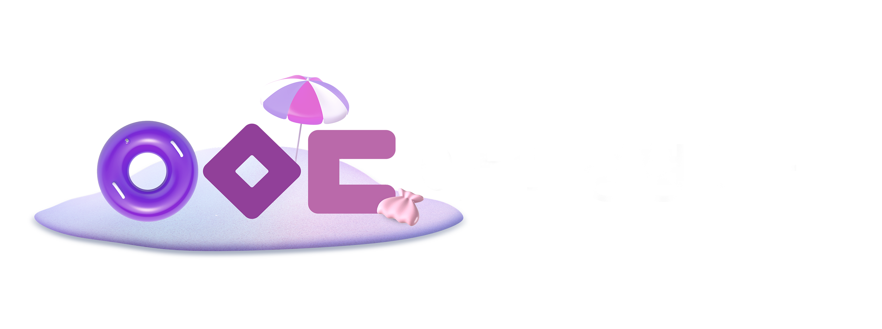 아몬드성형외과 논현점